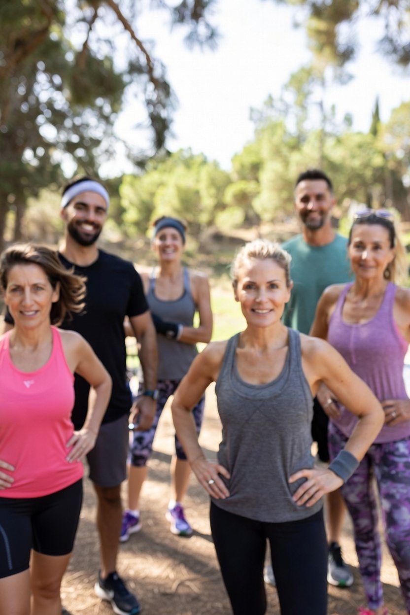 The Bottom Line in 2026