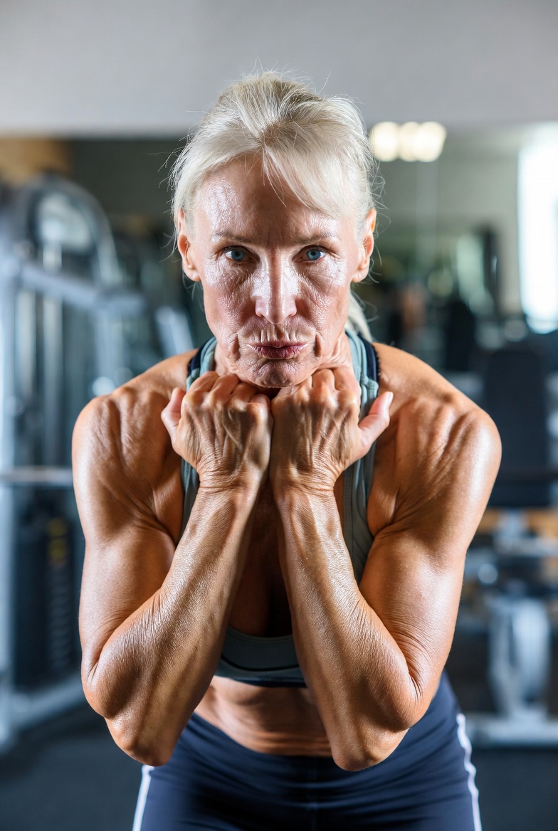 What the Research Shows img